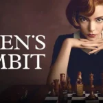 The Queen's Gambit chess boom and its impact on modern chess