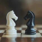 Chess history: legends, rivalries and the 1,500-year story of chess